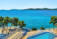 Aminess Vival Grand Azur