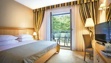 Aminess Vival Grand Azur