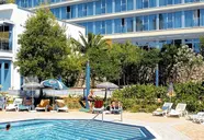 Aminess Vival Grand Azur