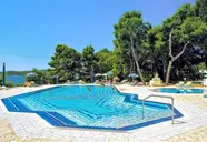 Aminess Vival Grand Azur
