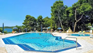 Aminess Vival Grand Azur