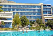 Aminess Vival Grand Azur