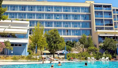 Aminess Vival Grand Azur
