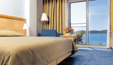 Aminess Vival Grand Azur
