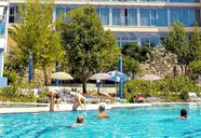 Aminess Vival Grand Azur