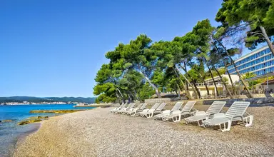 Aminess Vival Grand Azur