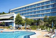 Aminess Vival Grand Azur