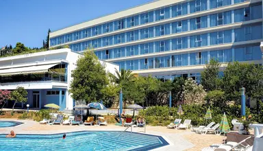 Aminess Vival Grand Azur