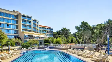 Aminess Vival Grand Azur