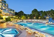 Aminess Vival Grand Azur