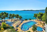 Aminess Vival Grand Azur