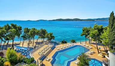 Aminess Vival Grand Azur
