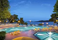 Aminess Vival Grand Azur