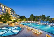 Aminess Vival Grand Azur