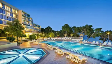 Aminess Vival Grand Azur