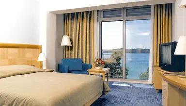 Aminess Vival Grand Azur