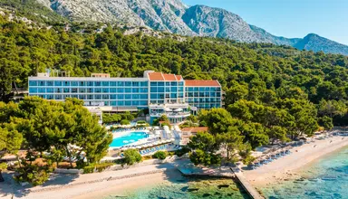 Aminess Vival Grand Azur