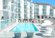 Aminess Vival Lisanj Annex Casa