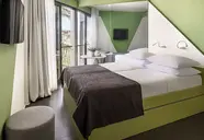 Aminess Vival Lisanj Annex Casa
