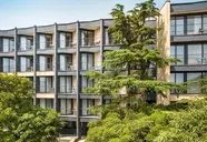 Aminess Vival Lisanj Annex Casa