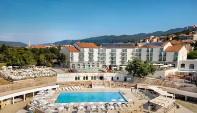 Aminess Vival Lisanj Family