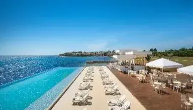 Aminess Vival Maestral (Novigrad)