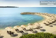 Aminess Vival Maestral (Novigrad)