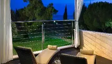 Aminess Vival Maestral (Novigrad)