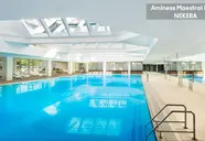 Aminess Vival Maestral (Novigrad)