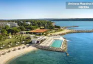 Aminess Vival Maestral (Novigrad)