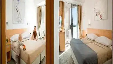 Aminess Vival Maestral (Novigrad)