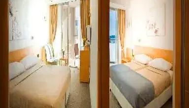 Aminess Vival Maestral (Novigrad)