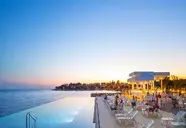 Aminess Vival Maestral (Novigrad)