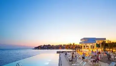 Aminess Vival Maestral (Novigrad)
