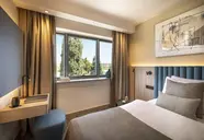 Aminess Vival Maestral (Novigrad)