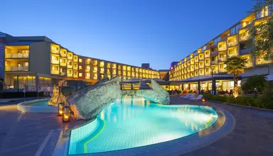 Aminess Vival Maestral (Novigrad)