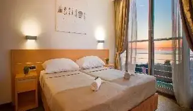 Aminess Vival Maestral (Novigrad)