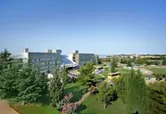 Aminess Vival Maestral (Novigrad)