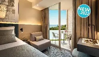 Aminess Vival Maestral (Novigrad)