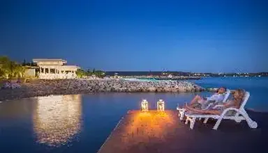 Aminess Vival Maestral (Novigrad)