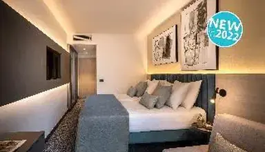 Aminess Vival Maestral (Novigrad)
