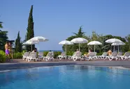 Aminess Vival Maestral (Novigrad)