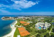 Aminess Vival Maestral (Novigrad)