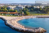 Aminess Vival Maestral (Novigrad)