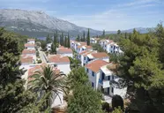 Aminess Vival Port 9 Residence