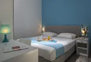Aminess Vival Port 9 Residence