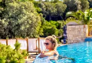 Aminess Vival Port 9 Residence