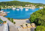 Aminess Vival Port 9 Residence