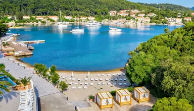 Aminess Vival Port 9 Residence