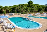 Aminess Vival Port 9 Residence
